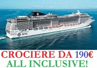 crociere economiche.gif